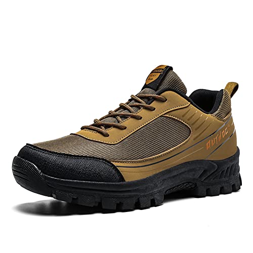 20131khaki