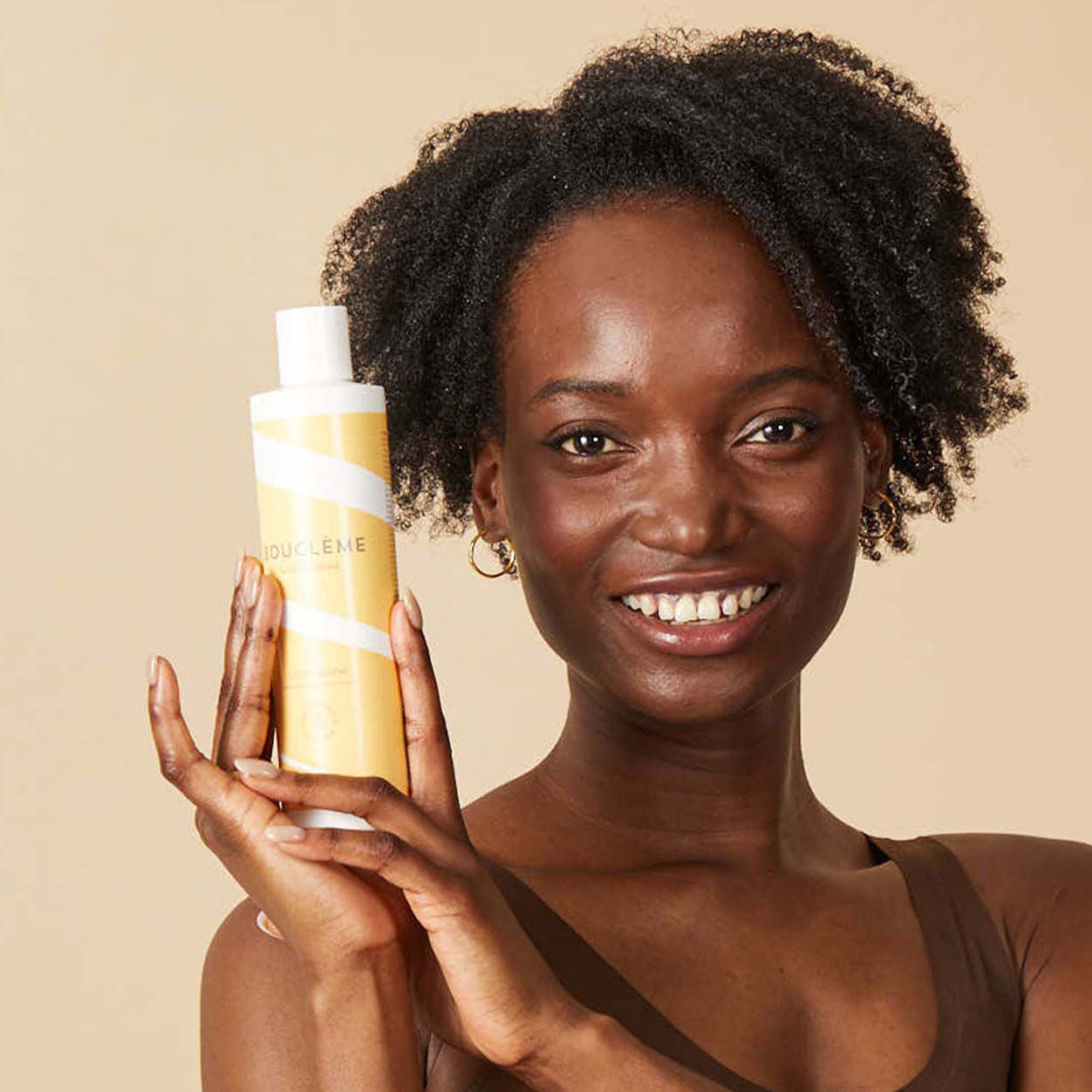 Best Curl Conditioner for Natural Hair - Hydrating & Defining for Curly, Coily & Wavy Hair - Perfect for Daily Use & Salon-Quality Results at Home
