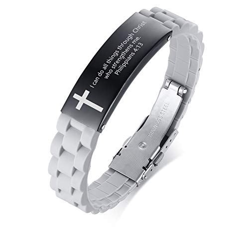 Grey-Style A