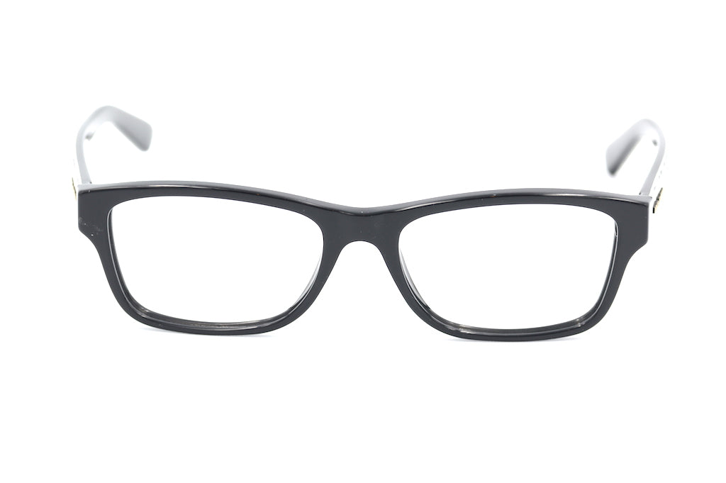 Dolce & Gabbana 3208 Sunglasses - Luxury Designer Shades for Women & Men | Perfect for Beach, Driving & Fashion Outfits