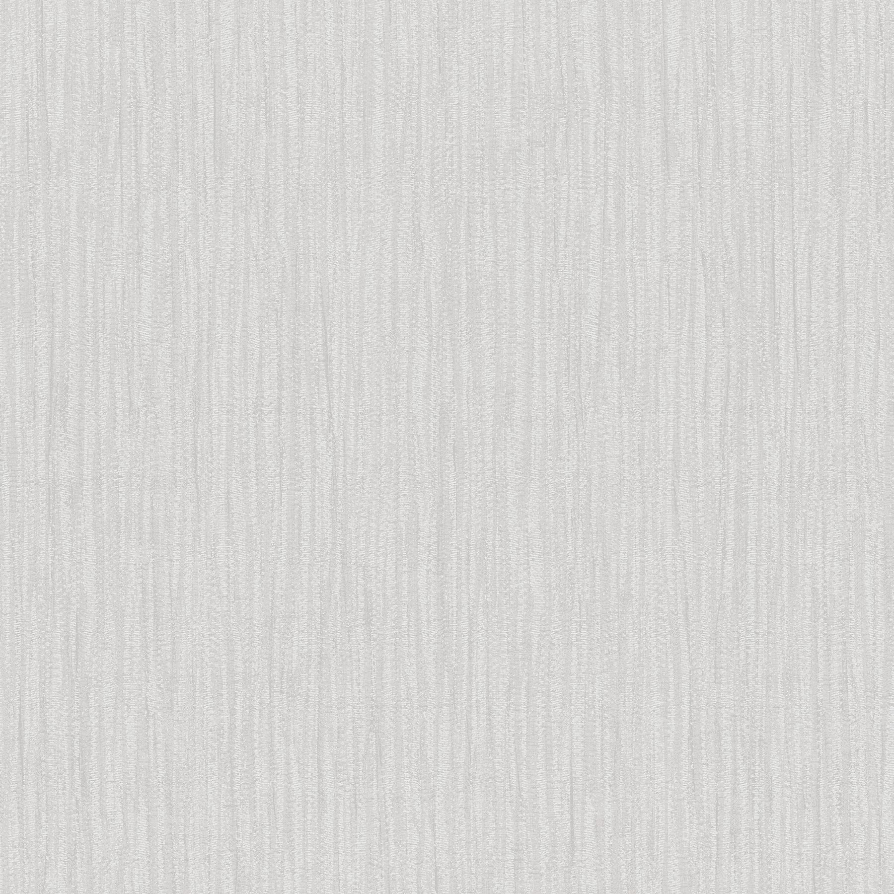 Brewster Home Fashions ABEL Periwinkle Textured Wallpaper - Peel and Stick Removable Self-Adhesive Wallpaper for Bedroom, Living Room, Nursery, Bathroom, Kitchen Decor