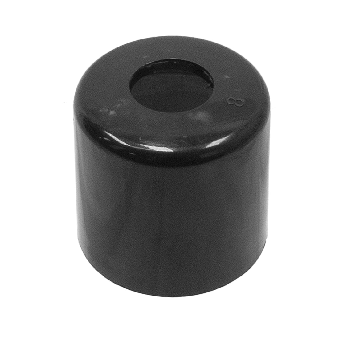 Xero Base Caps for Pro and Micro Series - Durable Replacement Parts for 3D Printers | Perfect for Home, Office, and Workshop Use