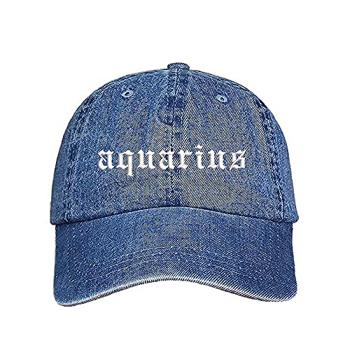 Light Denim