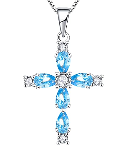 03-aquamarine-Mar