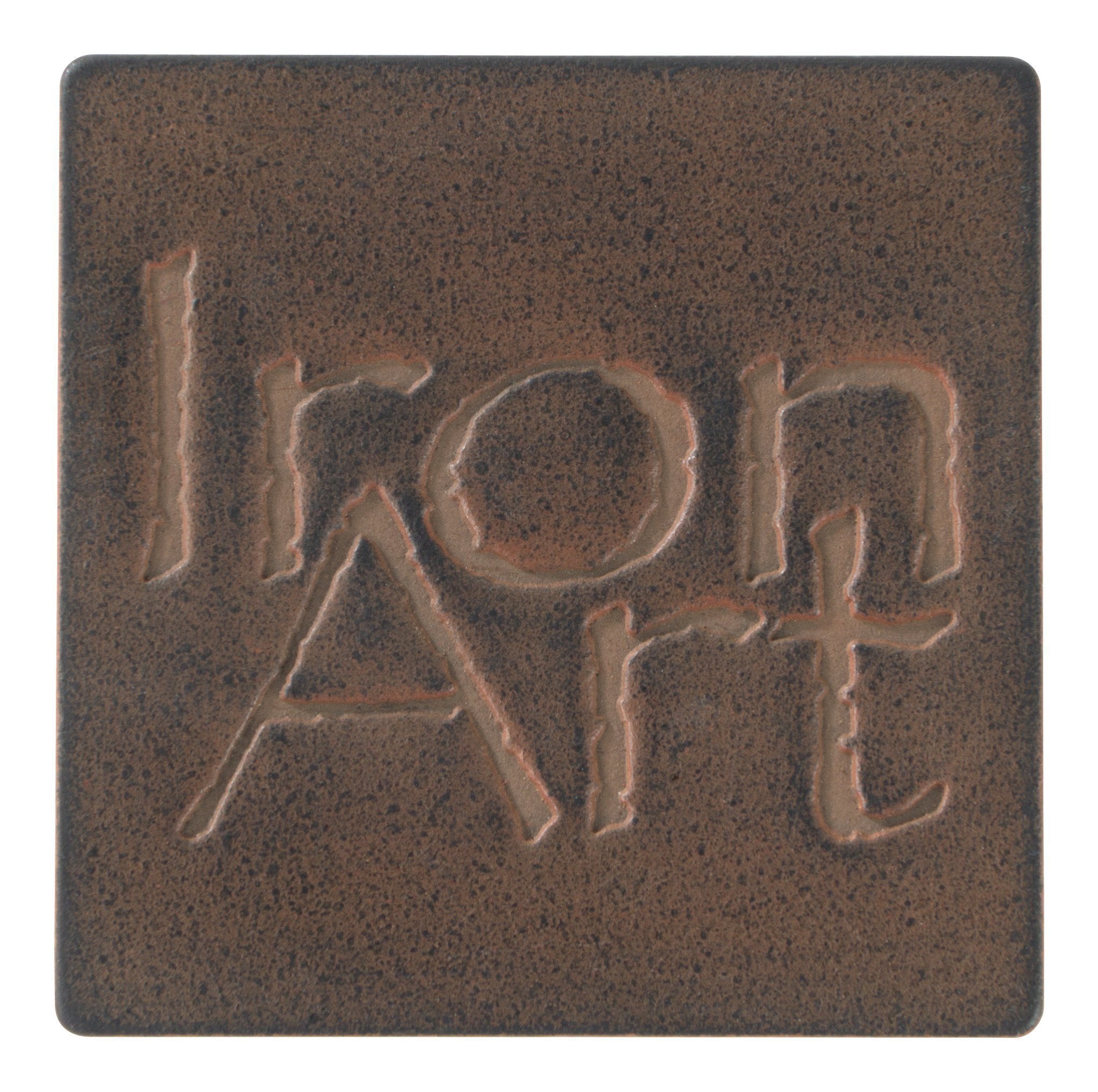 Orion 420 Strasborg Finial - Decorative Iron Art for Gates, Fences & Home Decor - Elegant Outdoor & Indoor Metal Accent Piece