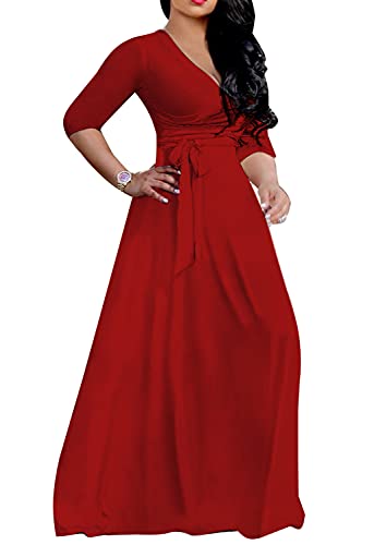 8660red