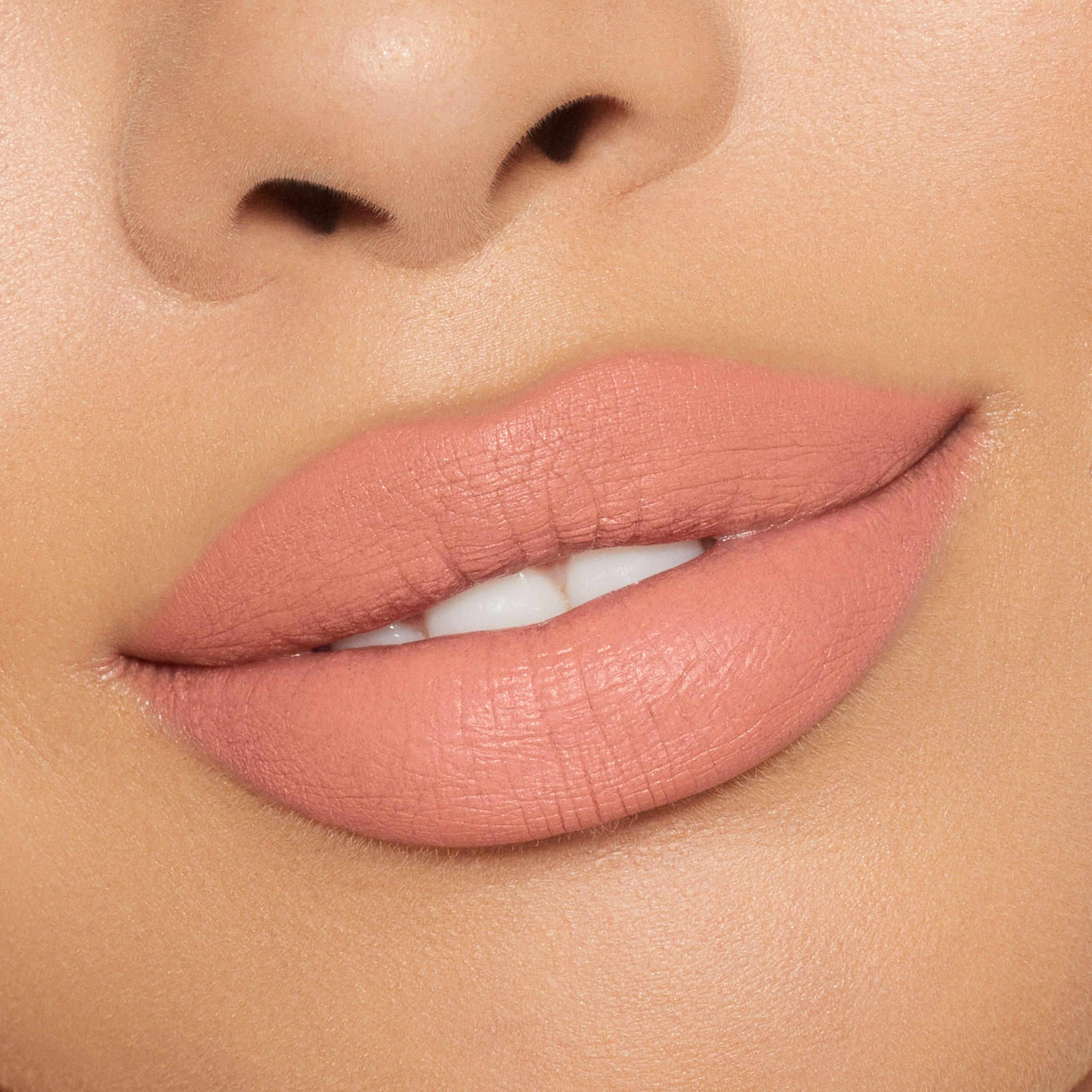 Matte Liquid Lipstick - Long Lasting, Waterproof, Smudge Proof Lip Color for Women | Perfect for Everyday Wear, Parties & Special Occasions