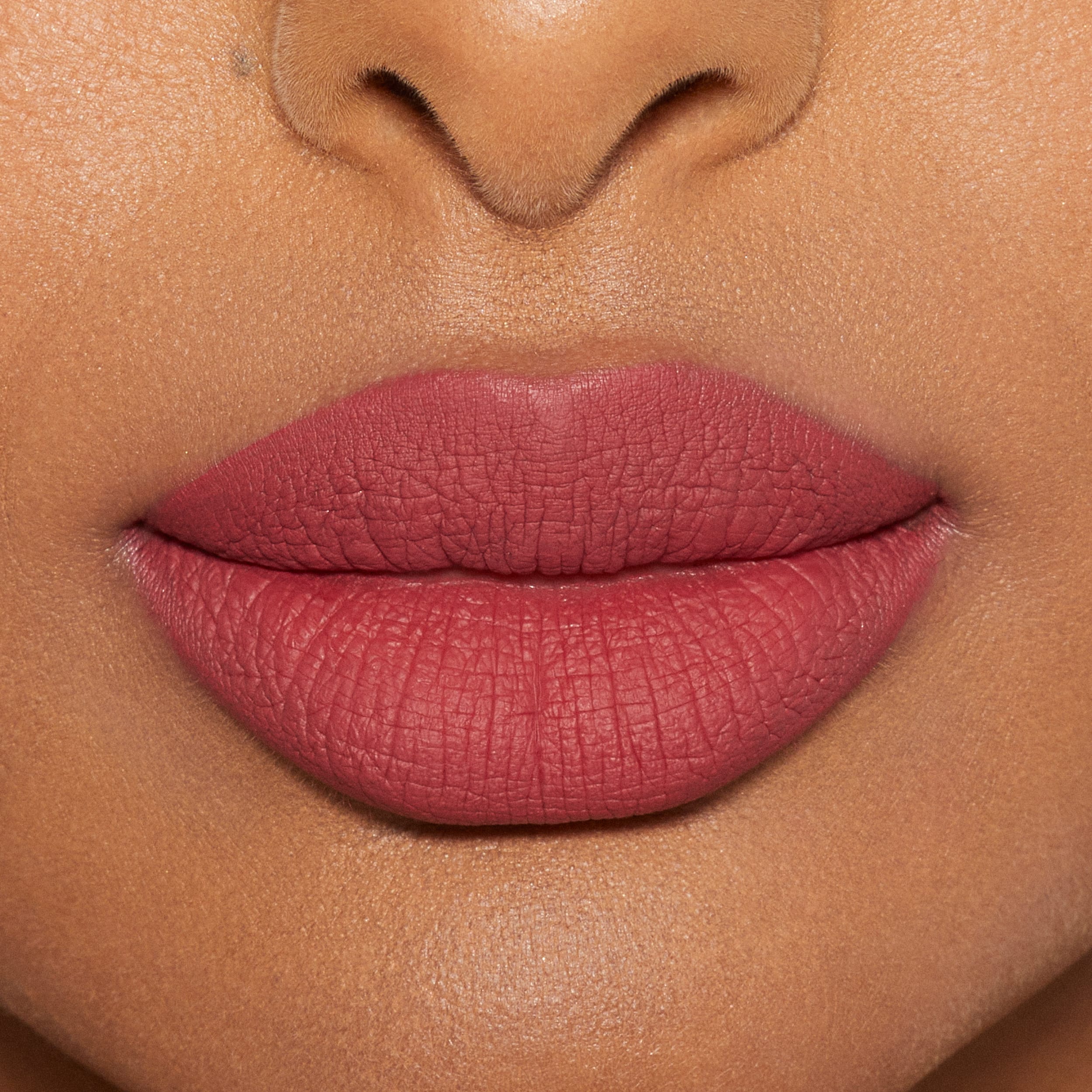 Matte Liquid Lipstick Kit - Long Lasting, Non-Drying, Vegan & Cruelty Free Makeup Set for Women | Perfect for Parties, Date Nights & Everyday Wear