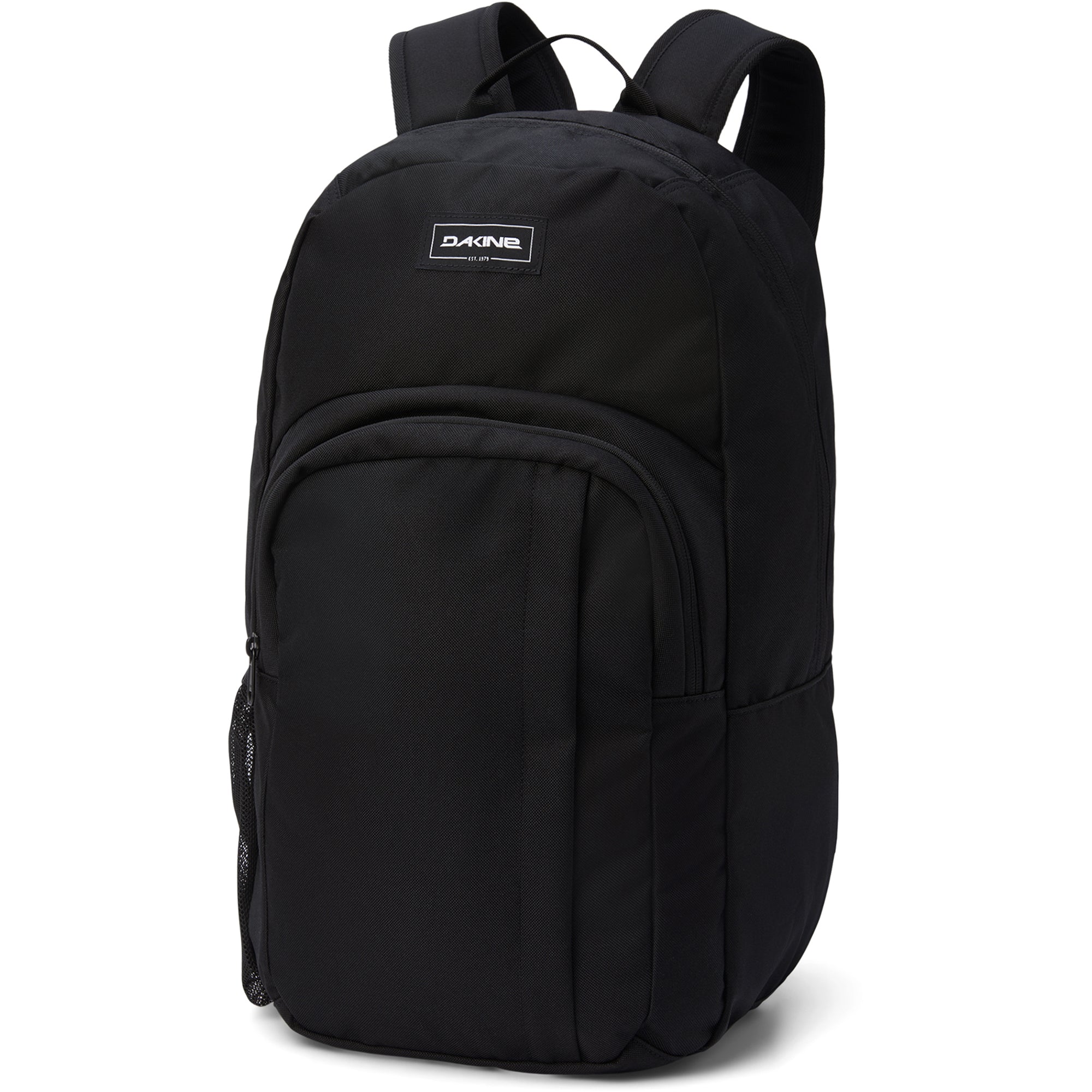 33L Durable School Backpack for Students - Lightweight Laptop Backpack with Multiple Pockets for College, Travel & Everyday Use
