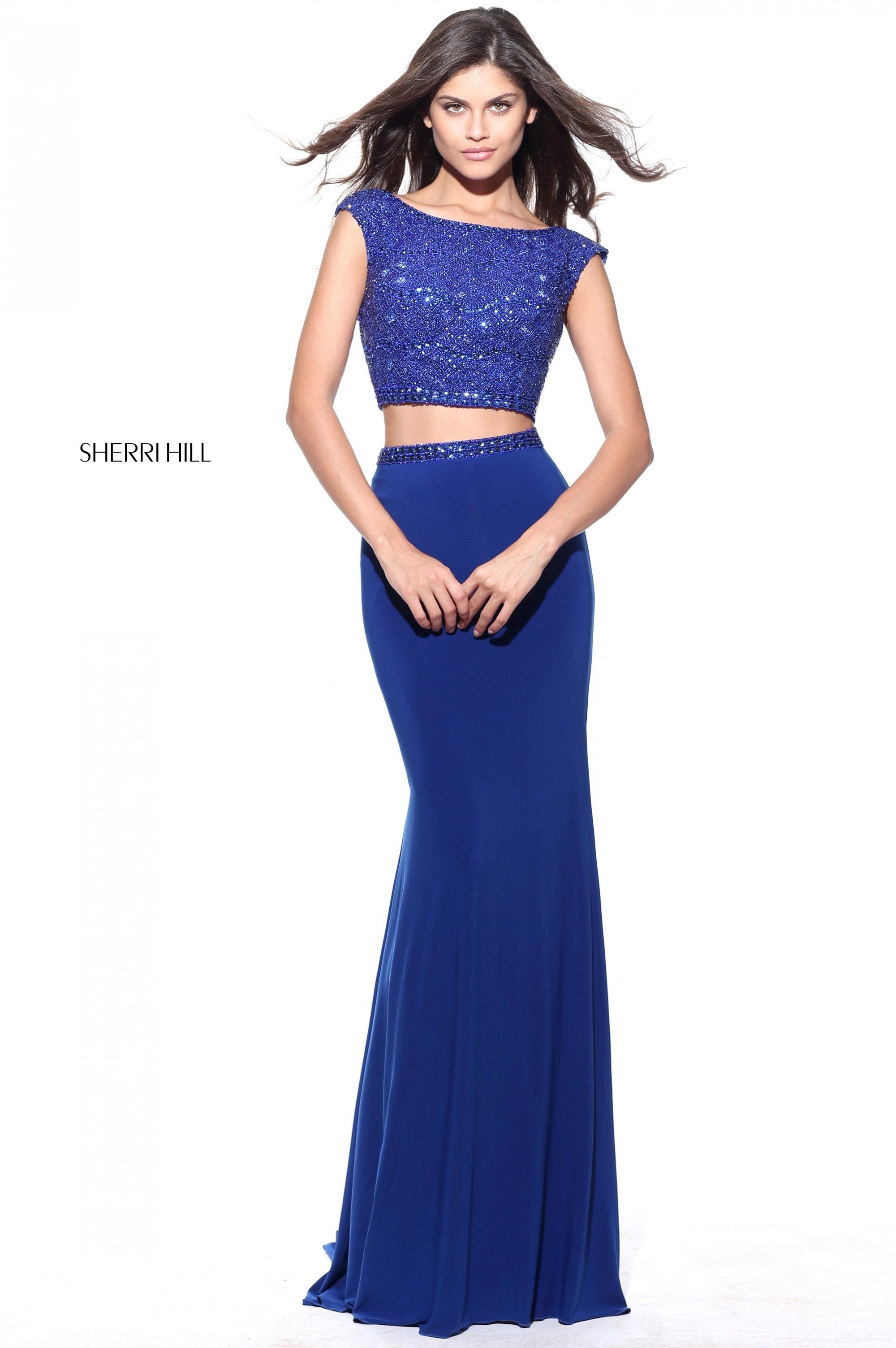 51125 High-Quality Product for Online Shopping - Perfect for Home, Office & Gifting | Buy Now on US Cross-Border E-commerce