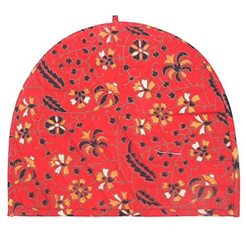 Red Feather