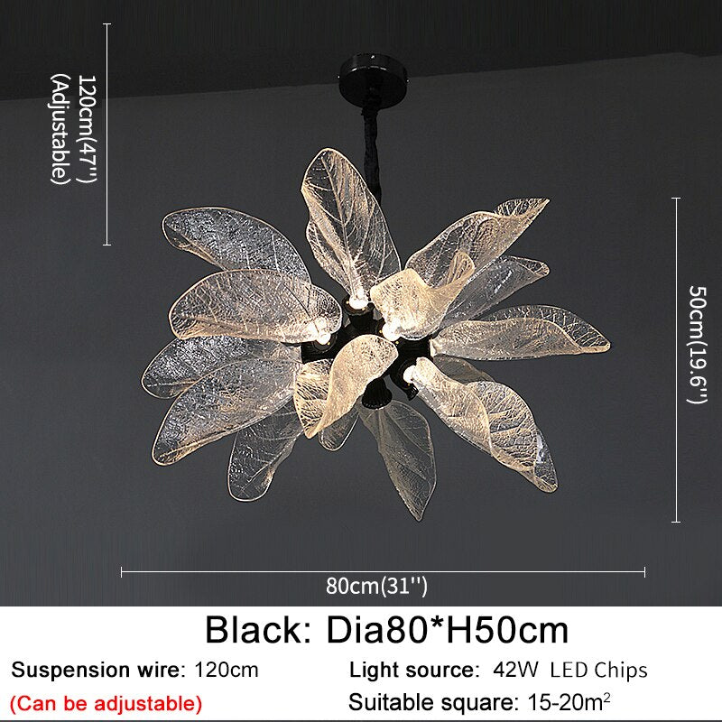 Cool Light
