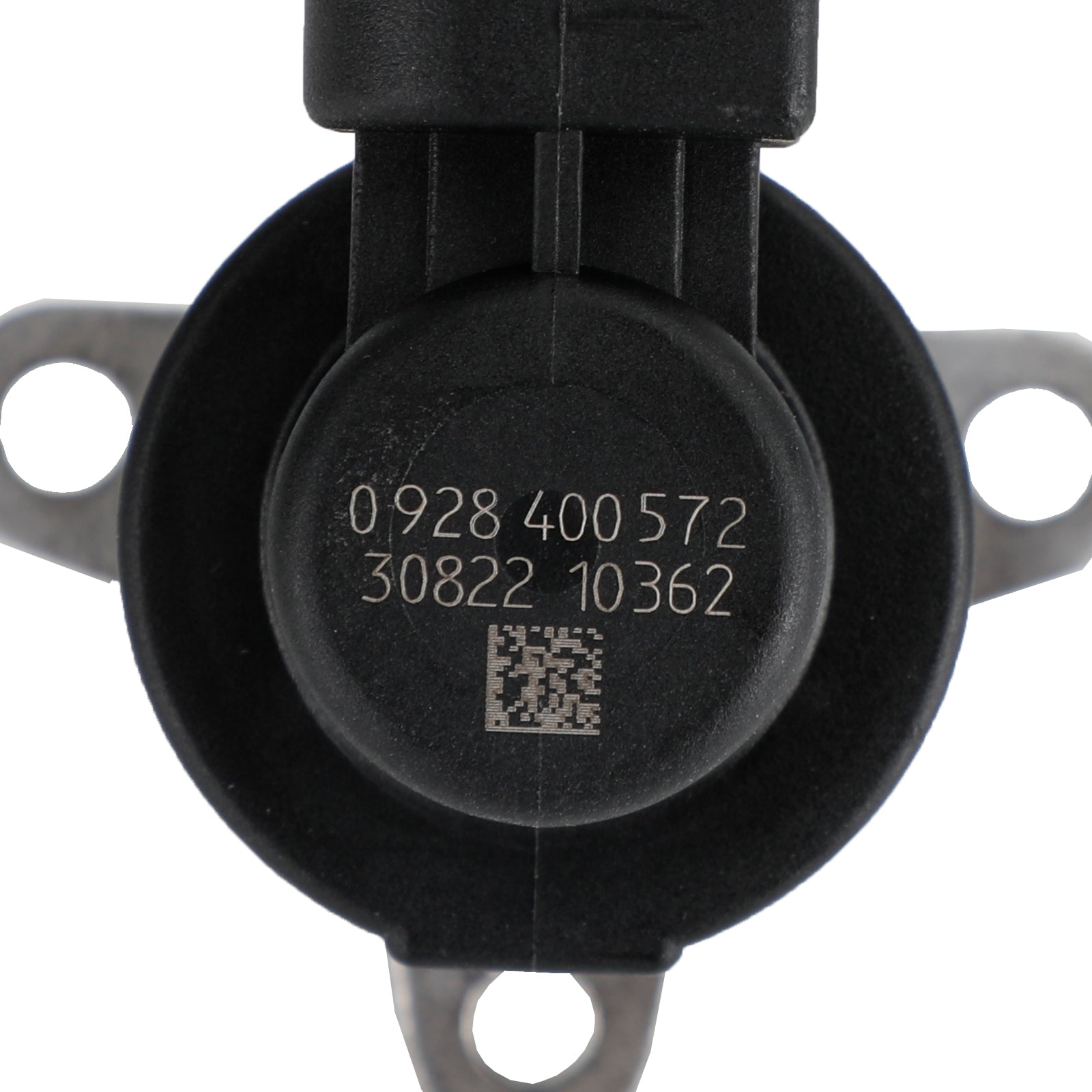 High Performance Fuel Pressure Regulator Control Valve for Audi VW 2.7L 3.0L 2.5L 3.0L V6 TDI Engines - Compatible with A4 A6 Q7 Touareg - Improves Fuel Efficiency & Engine Performance