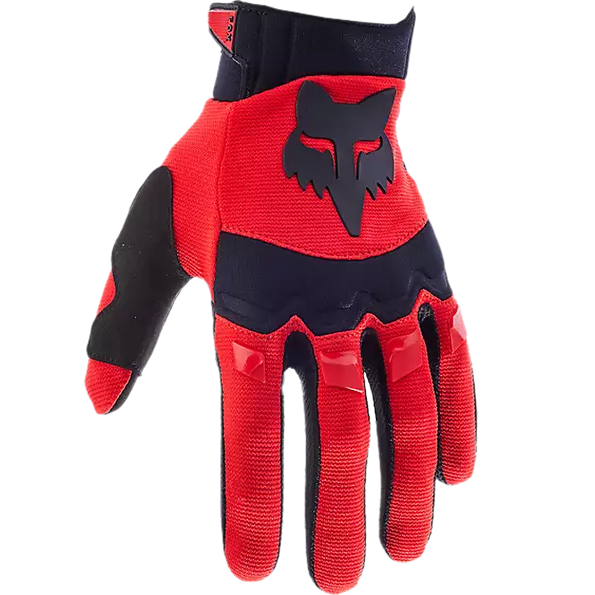 Dirtpaw Glove 7 - Heavy Duty Work Gloves for Men & Women, Durable Gardening Gloves with Grip, Breathable & Flexible for Construction, Landscaping, Yard Work, and Outdoor Activities