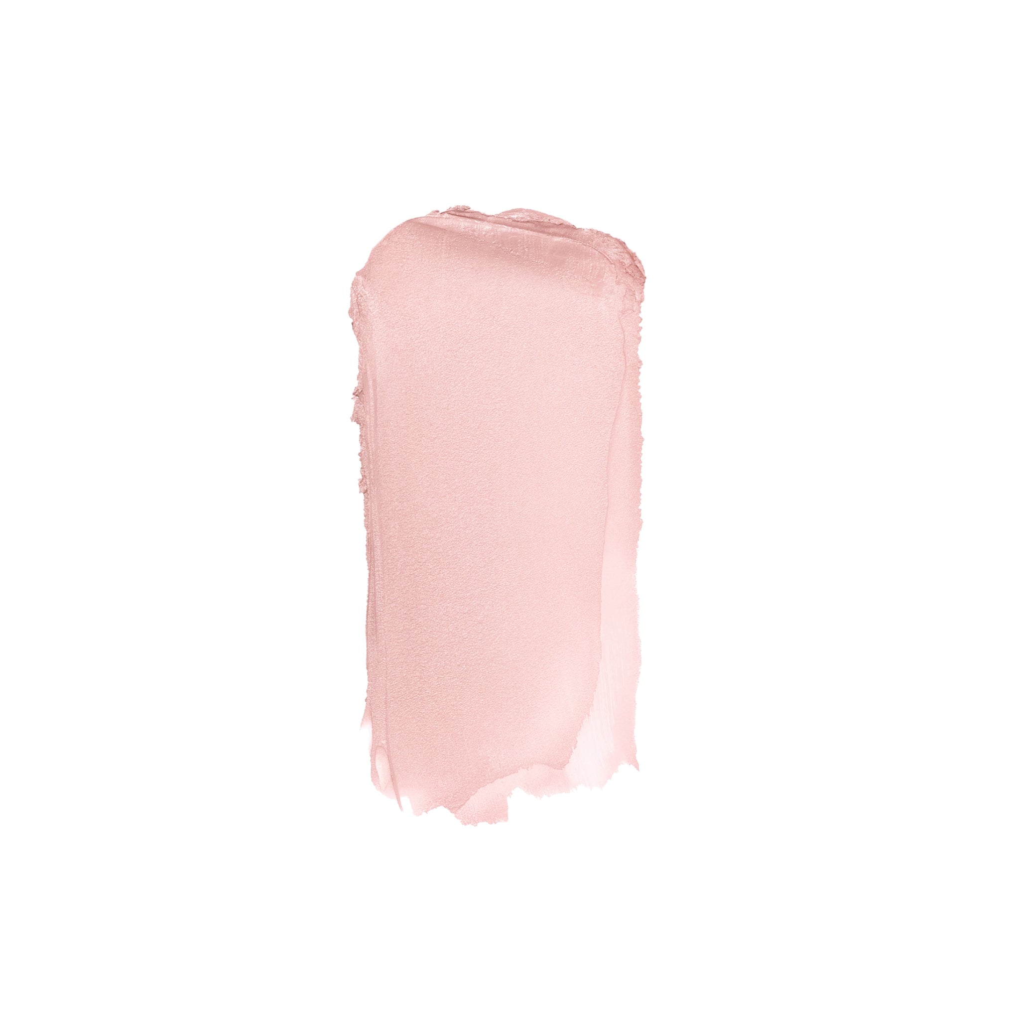M88 softest dusty pink