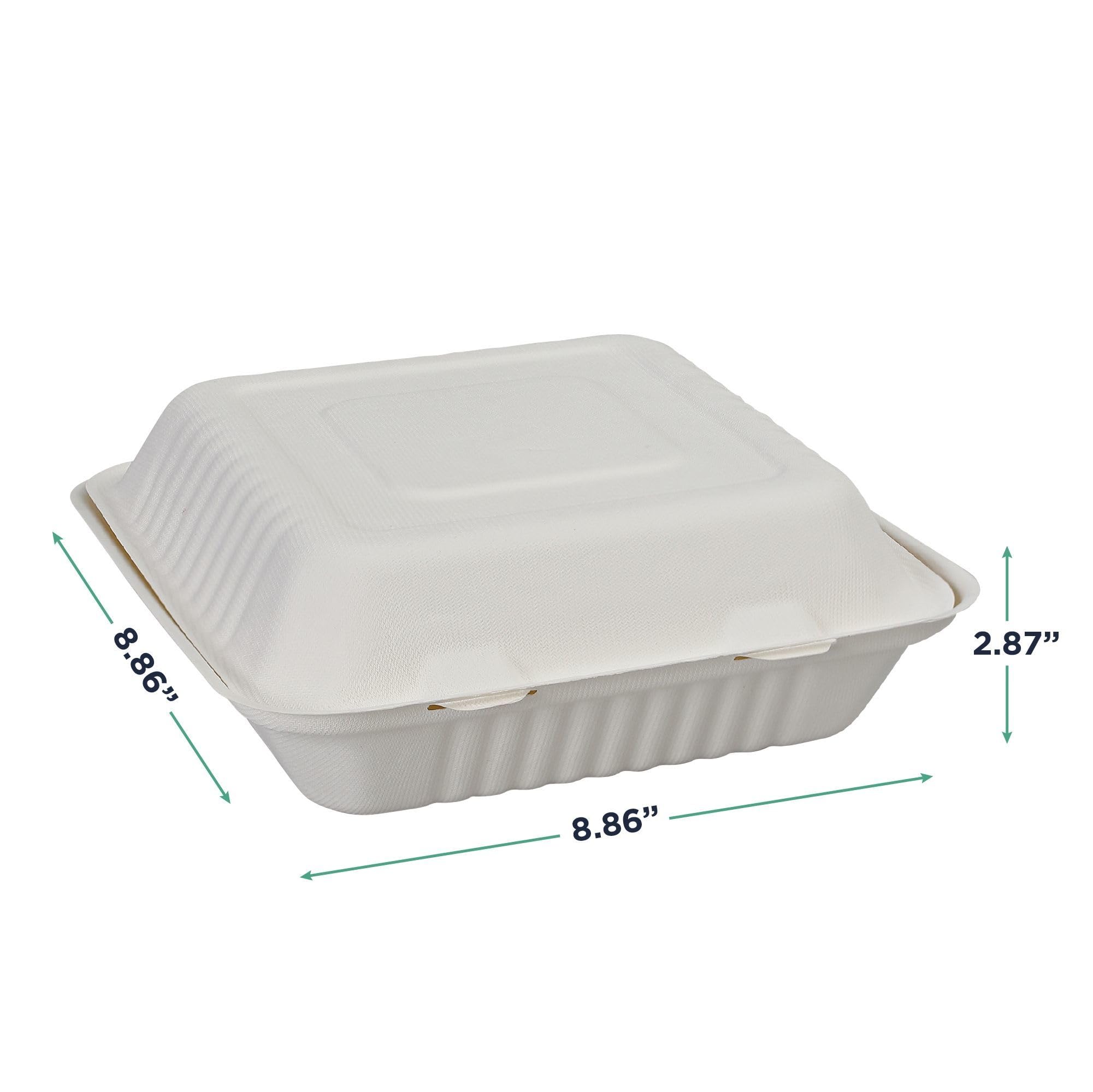 ECO-Friendly 9