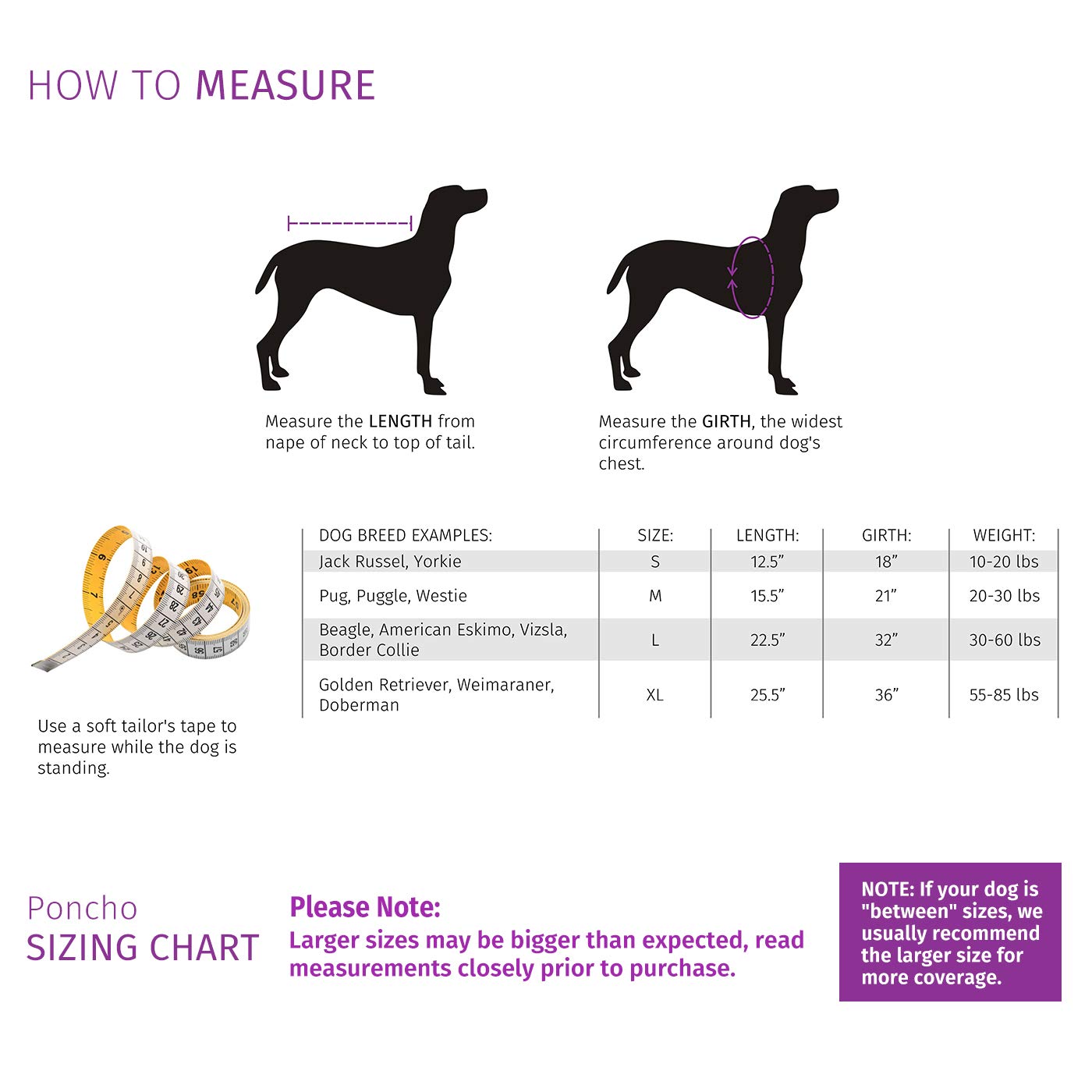 HDE Waterproof Dog Raincoat with Hood - Pink Ducks Print, Small to X-Large Sizes for Dogs & Puppies | Outdoor Walking, Rainy Day Protection, Pet Fashion Accessory
