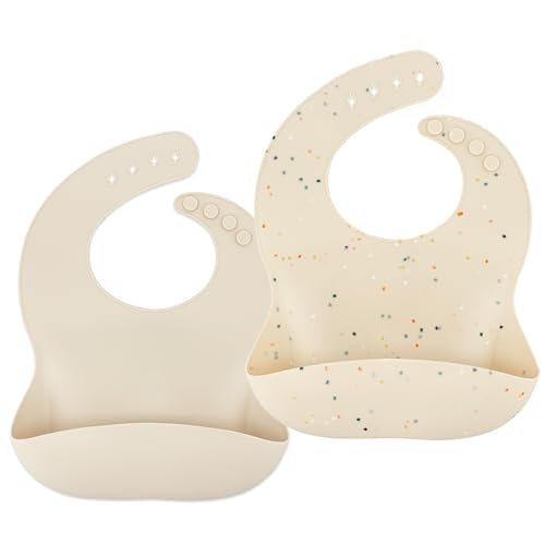 Coconut Confetti