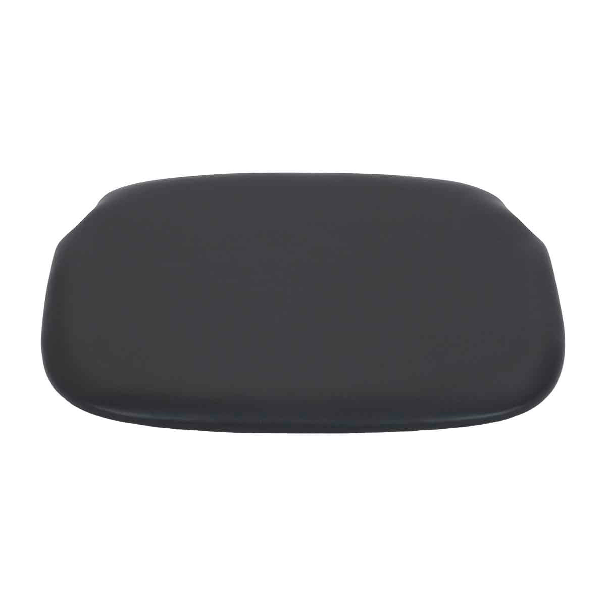 Lake Armchair Seat Cushion Only - Comfortable & Durable Replacement Pad for Armchairs - Perfect for Living Room, Office, or Reading Nook