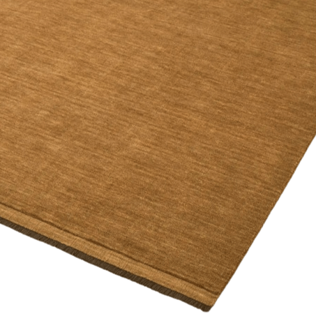 Silvio 2x3m Modern Area Rug - Soft & Durable Living Room Carpet - Pre Order - Perfect for Bedroom, Office & Home Decor