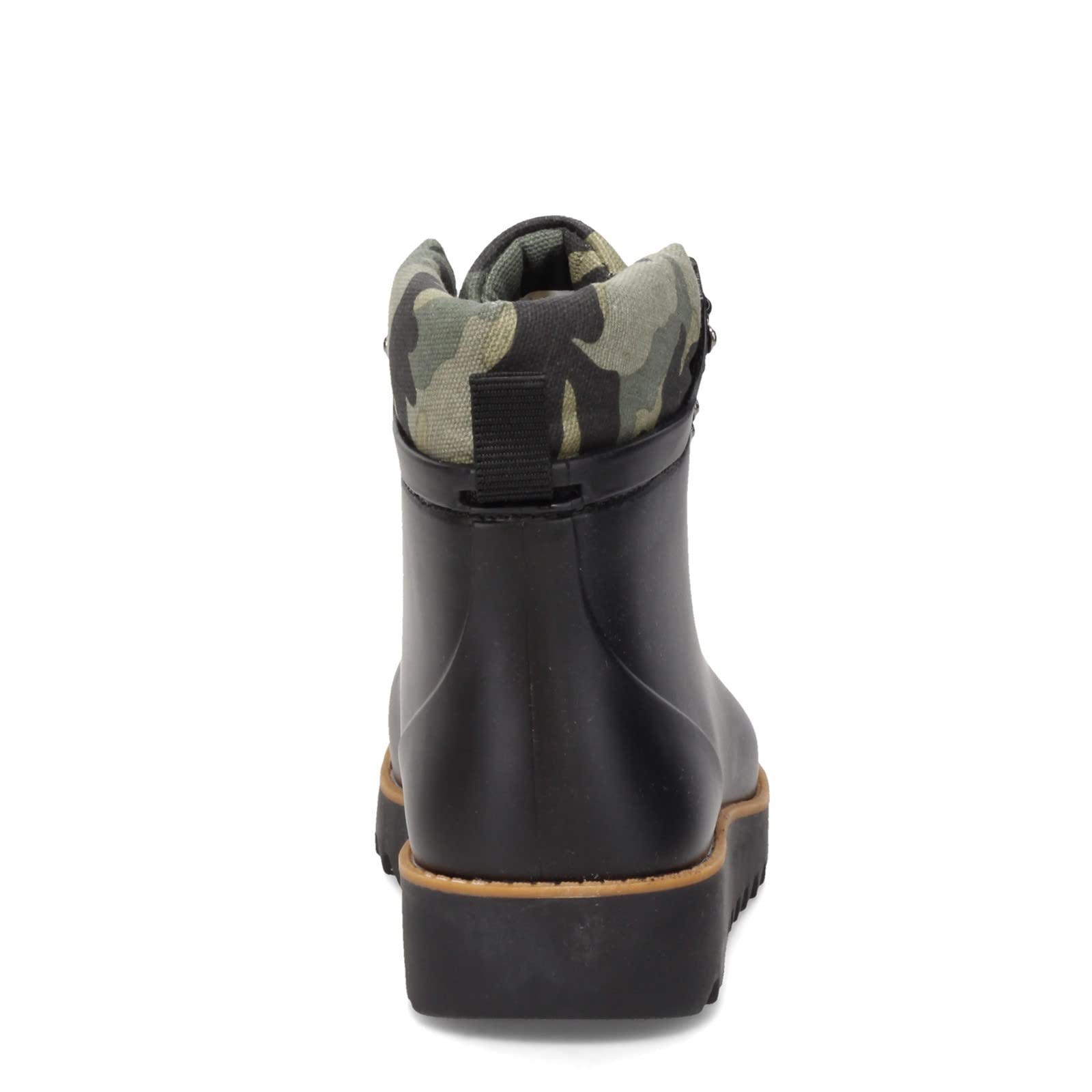 **Jambu Women's Rainey Waterproof Hiking Ankle Boots - Lightweight & Comfortable for Outdoor Adventures, Walking & Travel**