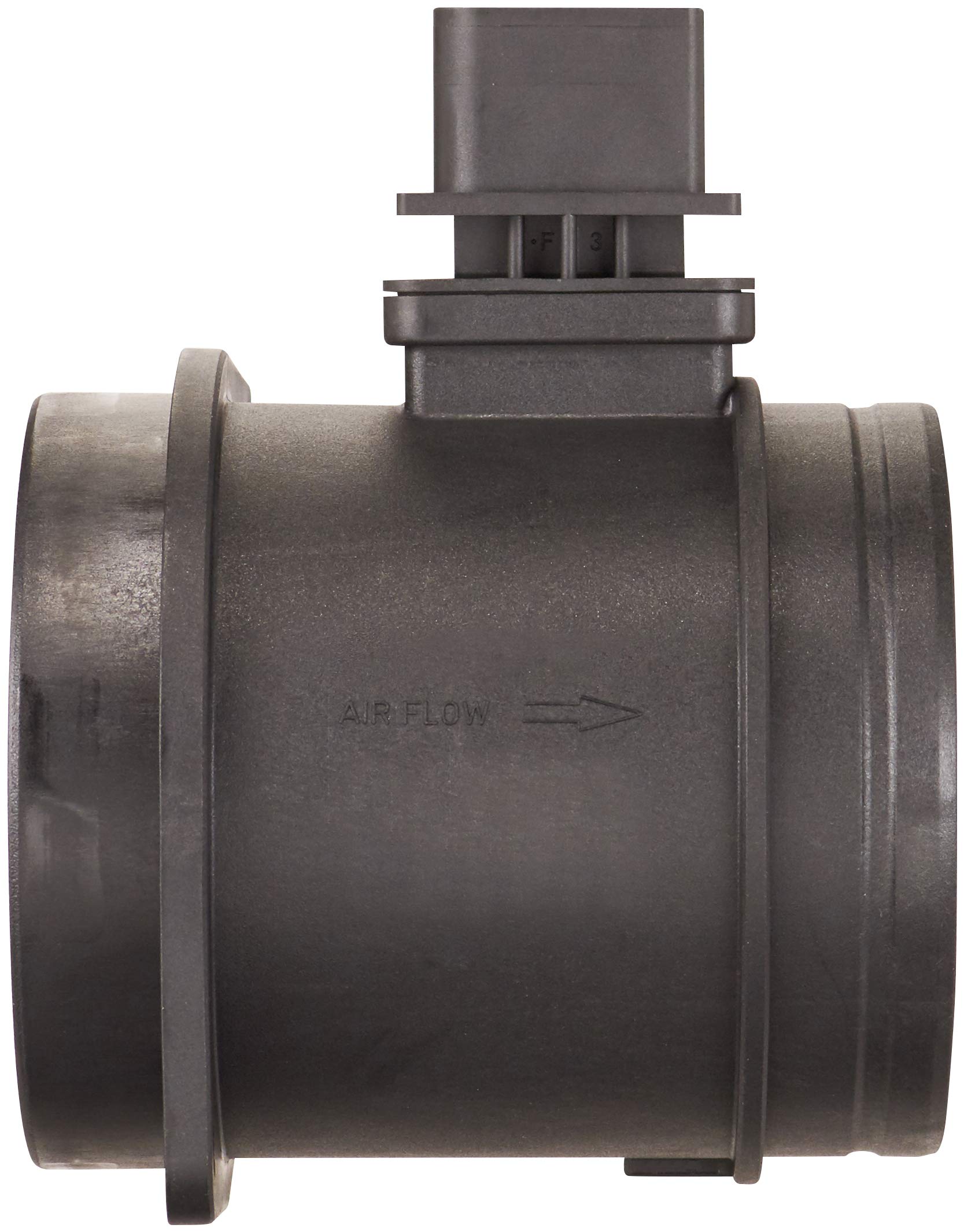 Spectra Premium MA446 Mass Air Flow Sensor - High Performance Replacement for Smooth Engine Operation | Compatible with Multiple Car Models | Ideal for DIY Auto Repair & Maintenance