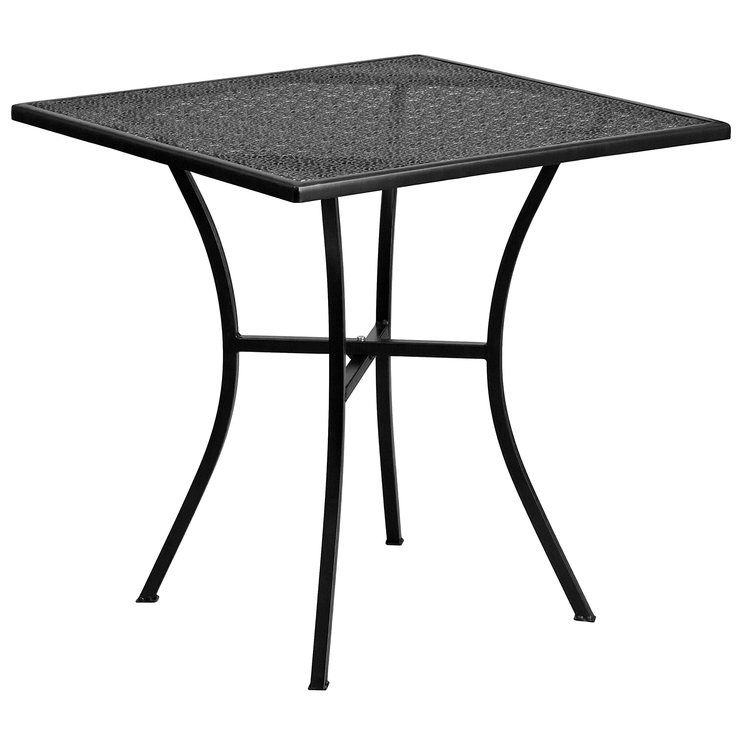 Flash Furniture 28