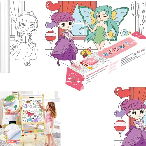Cute Princess