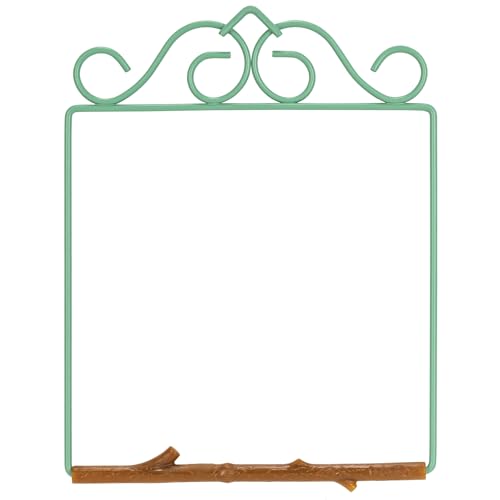 Original (Vintage Copper)