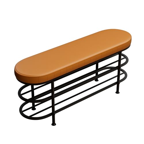 Brown - Cushion