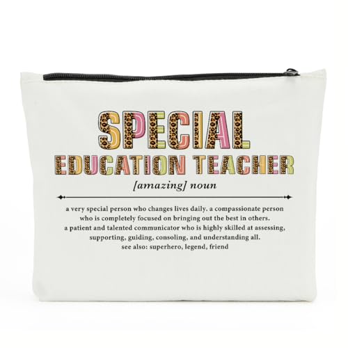Teacher