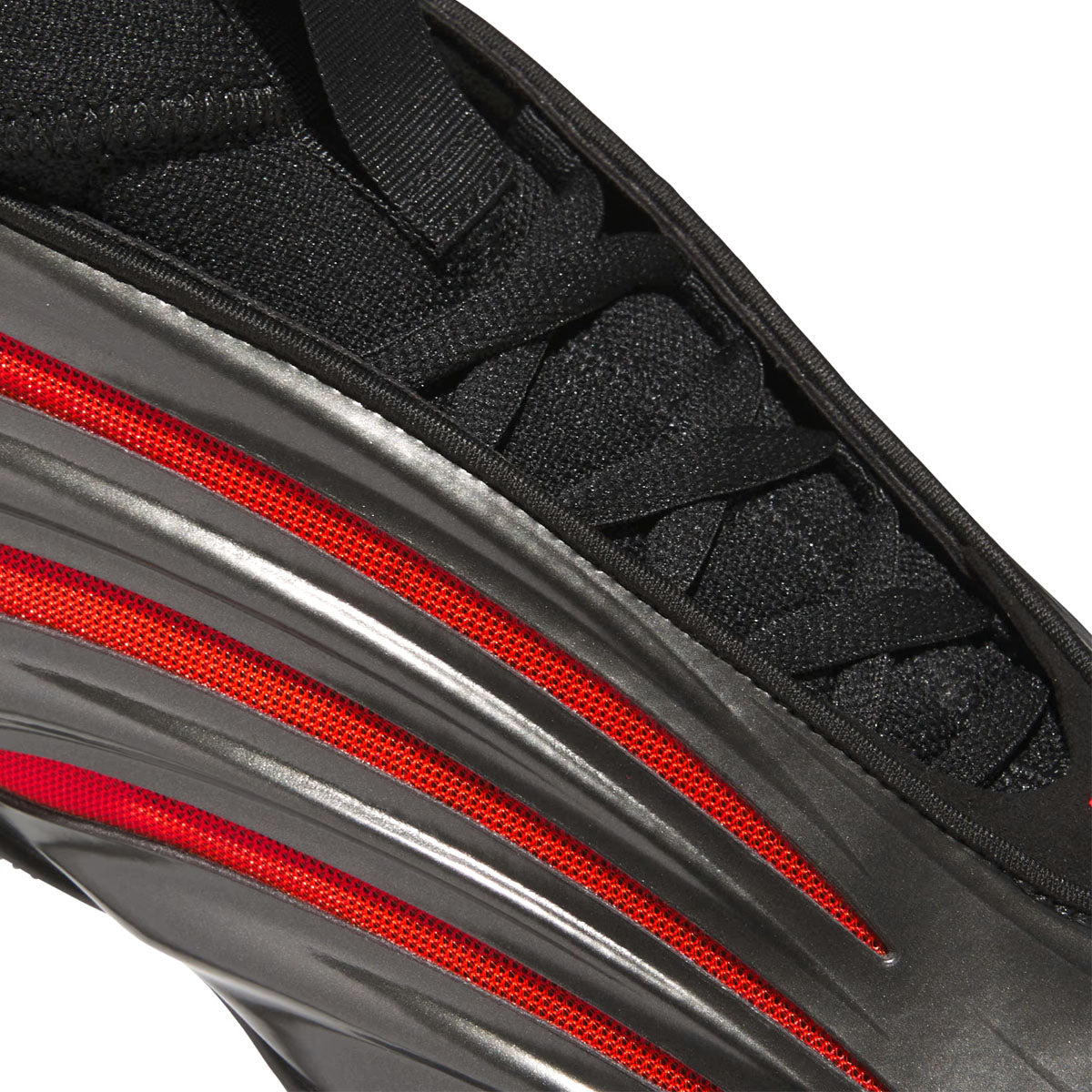 Harden Vol. 9 'Hellcat' Basketball Shoes - Men's High-Performance Basketball Sneakers for Court Play & Streetwear Style