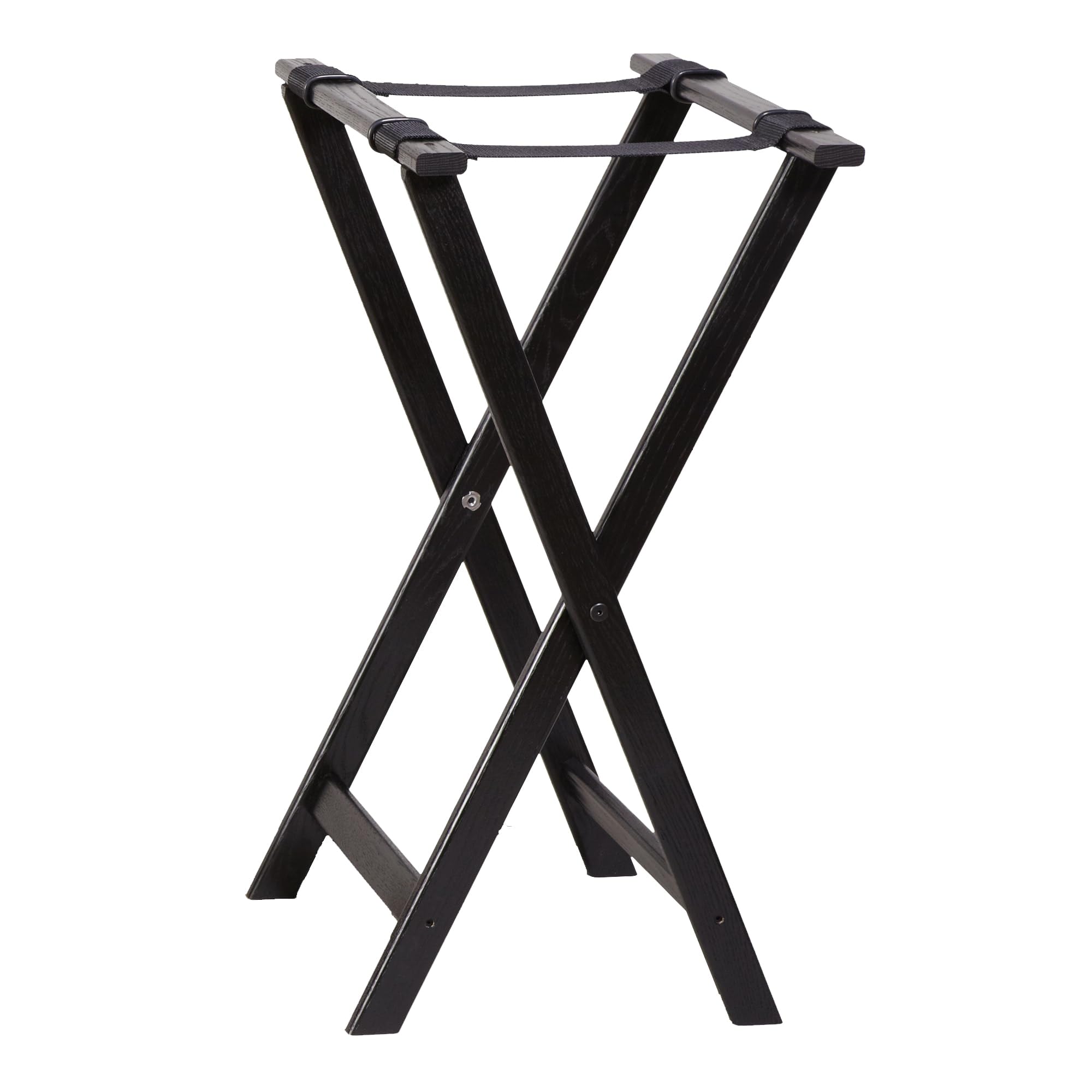 American Metalcraft Black 18