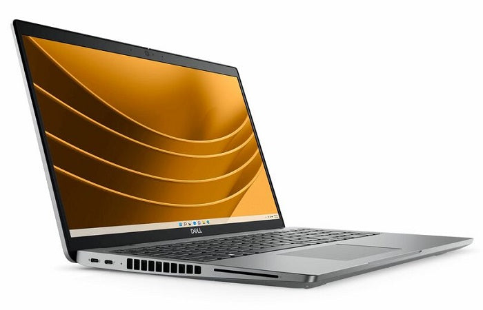 Dell Latitude 5550 15.6