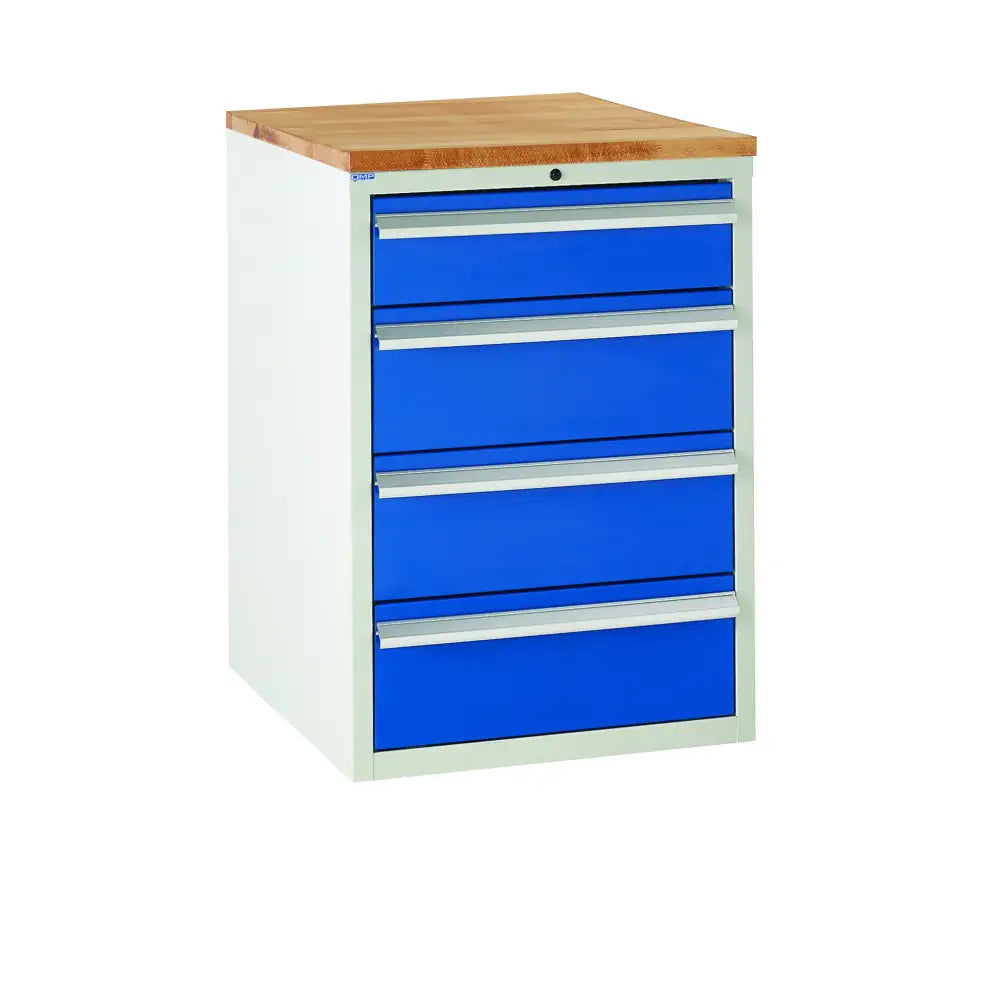 Euroslide Cabinets - Premium Sliding Door Storage Solutions for Home & Office Organization | Perfect for Bedroom, Kitchen, Bathroom & Garage Storage