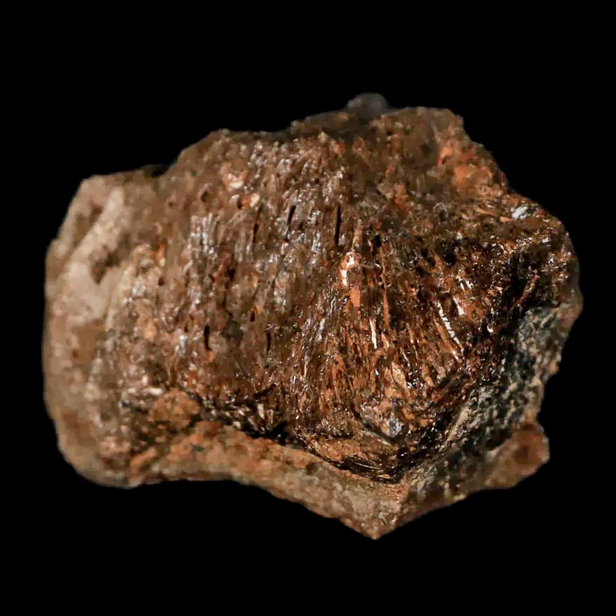 1.9