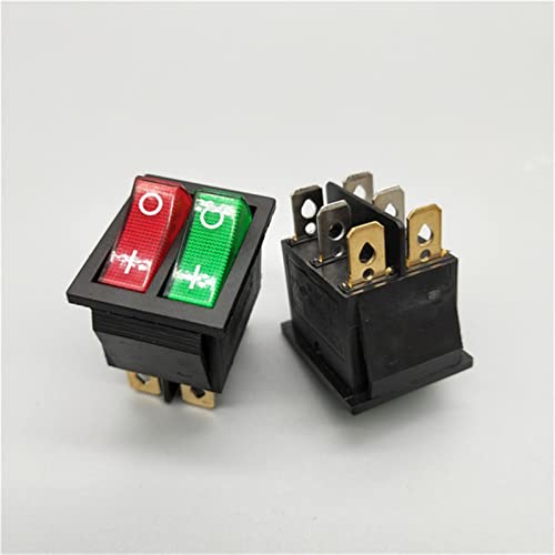 Rg-2d6p