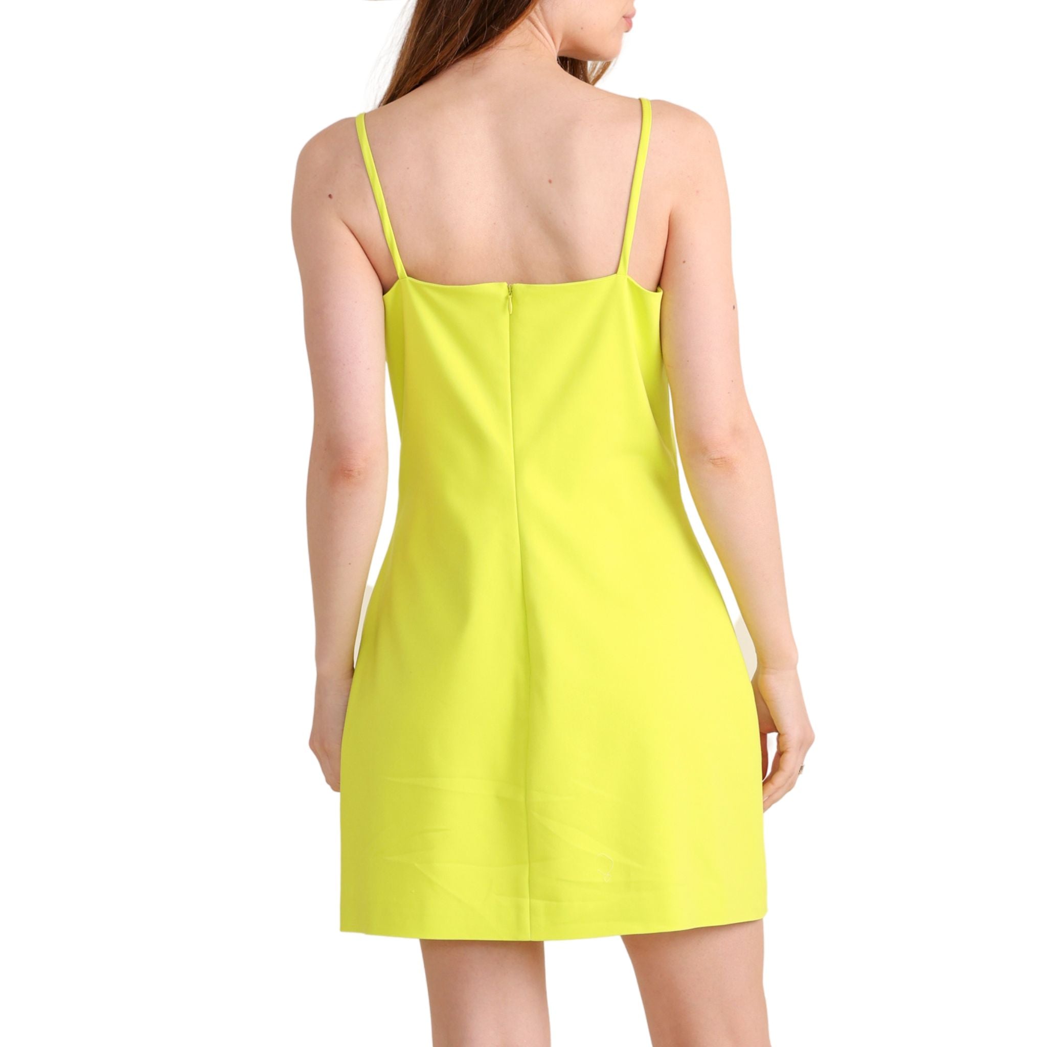 Stylish Ashley Mini Dress for Women - Trendy Summer Casual & Party Outfit - Perfect for Date Nights, Beach Vacations & Club Events
