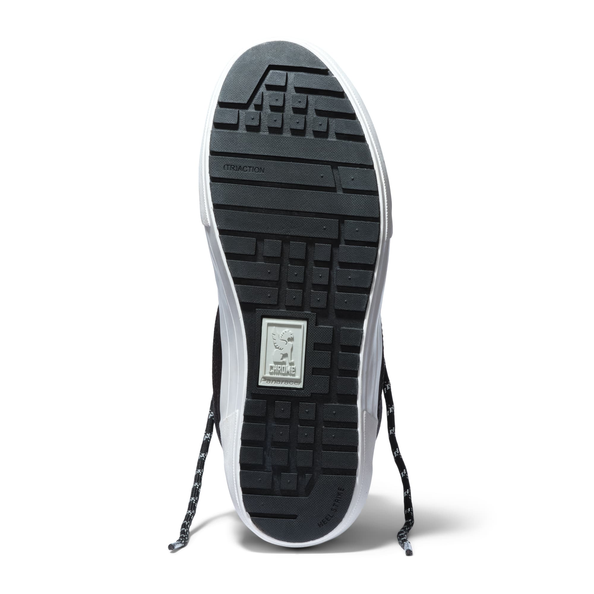 415 Boot Stacked - Durable & Comfortable Work Boots for Men & Women - Perfect for Construction, Hiking & Outdoor Activities