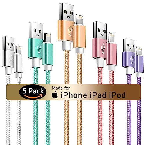 5pack-multicolor