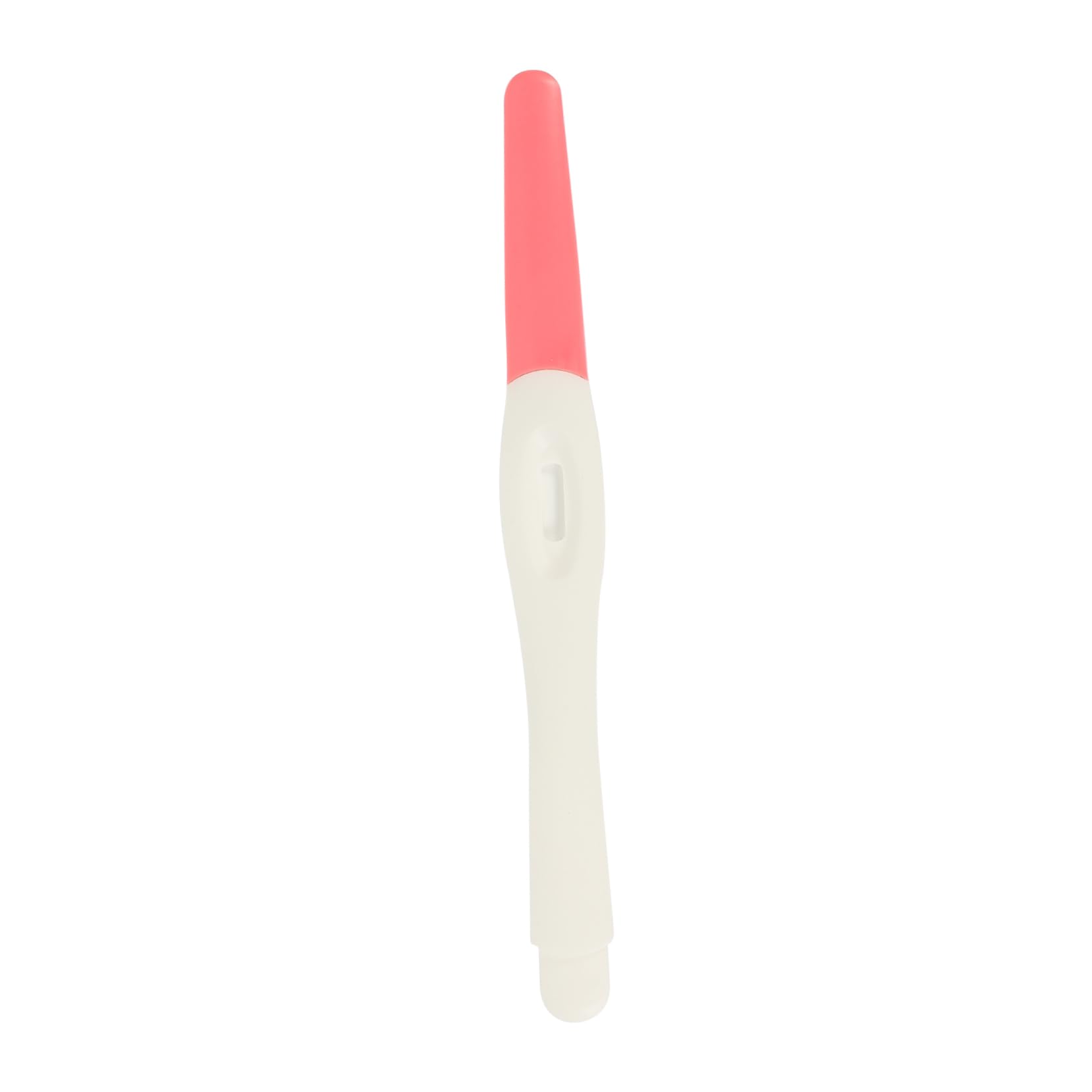 NAMOARLY Fake Pregnancy Test Kit - Interactive Prank Toy for Adults, Hilarious Gag Gift (Blue/Pink) - Perfect for April Fools, Birthday Pranks & Office Jokes