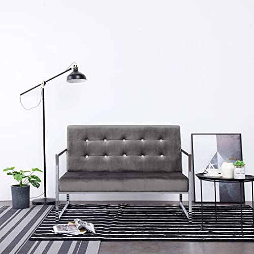 Grey-b