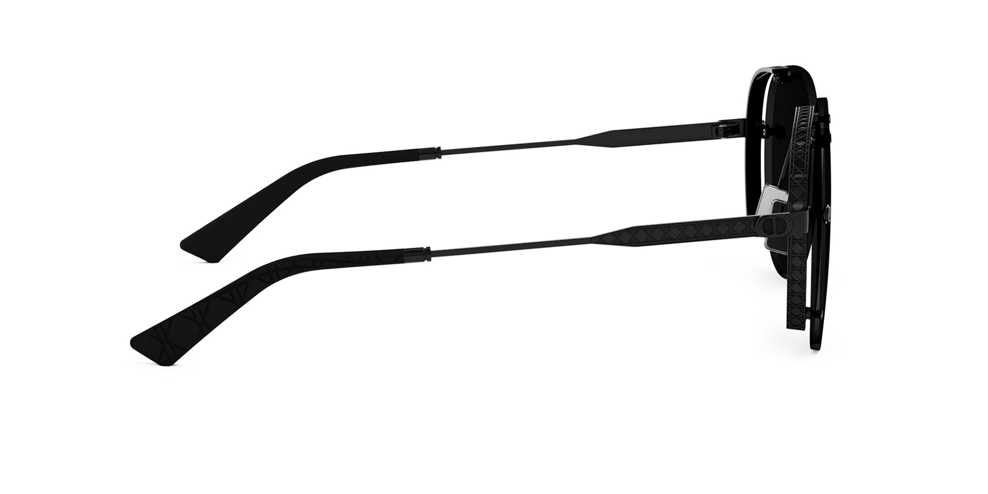 Dior NeoDior A1U Sunglasses - Luxury Designer Shades for Women & Men - UV Protection & Fashion Statement - Perfect for Beach, Driving & Outdoor Activities