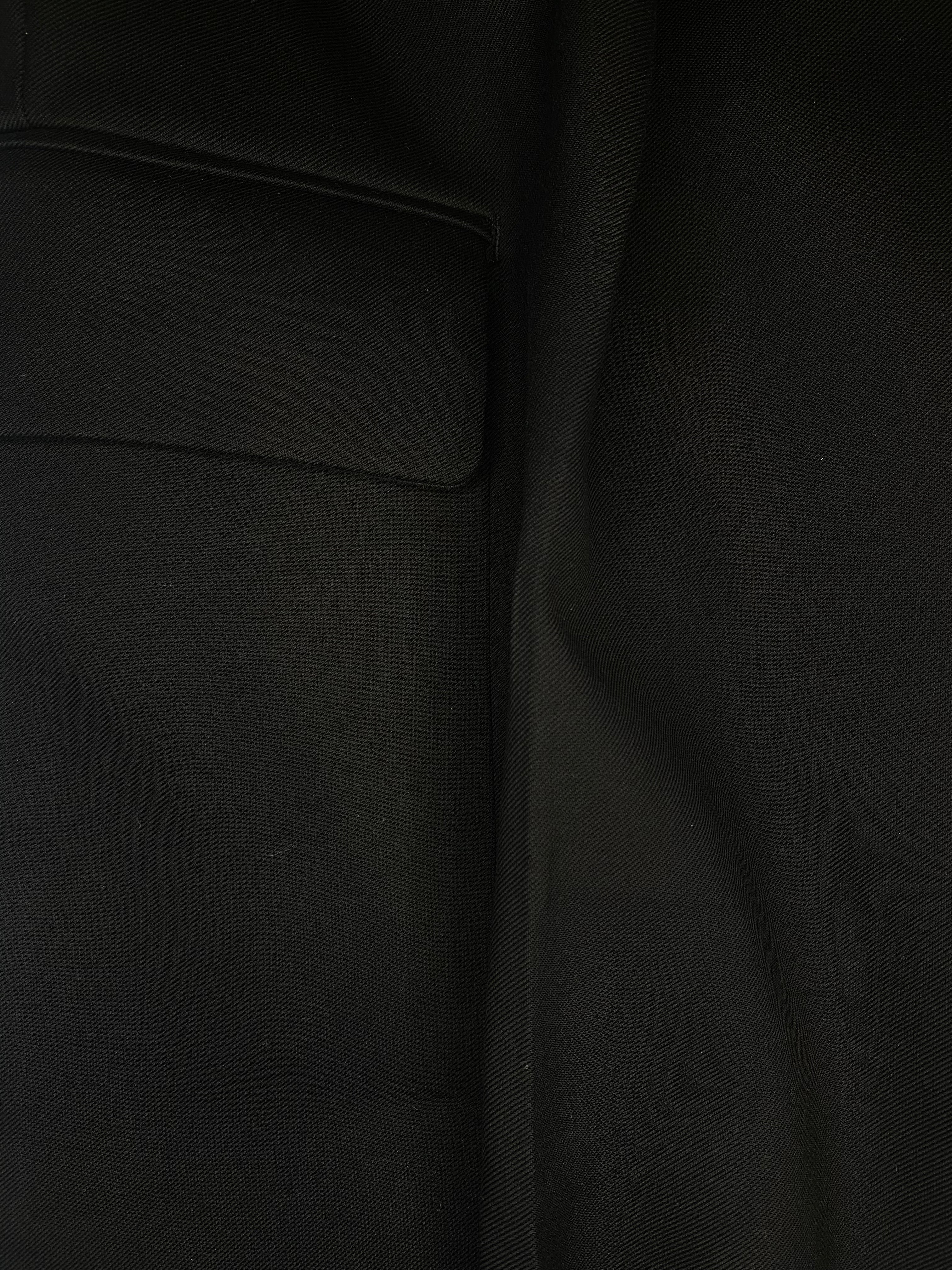 Stylish Four Pocket Palazzo Pants for Women - Comfortable Wide Leg Lounge Pants - Perfect for Yoga, Travel & Casual Wear