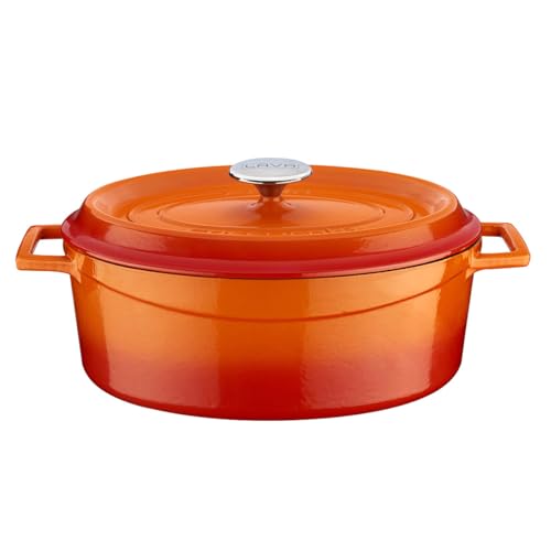 Orange Spice