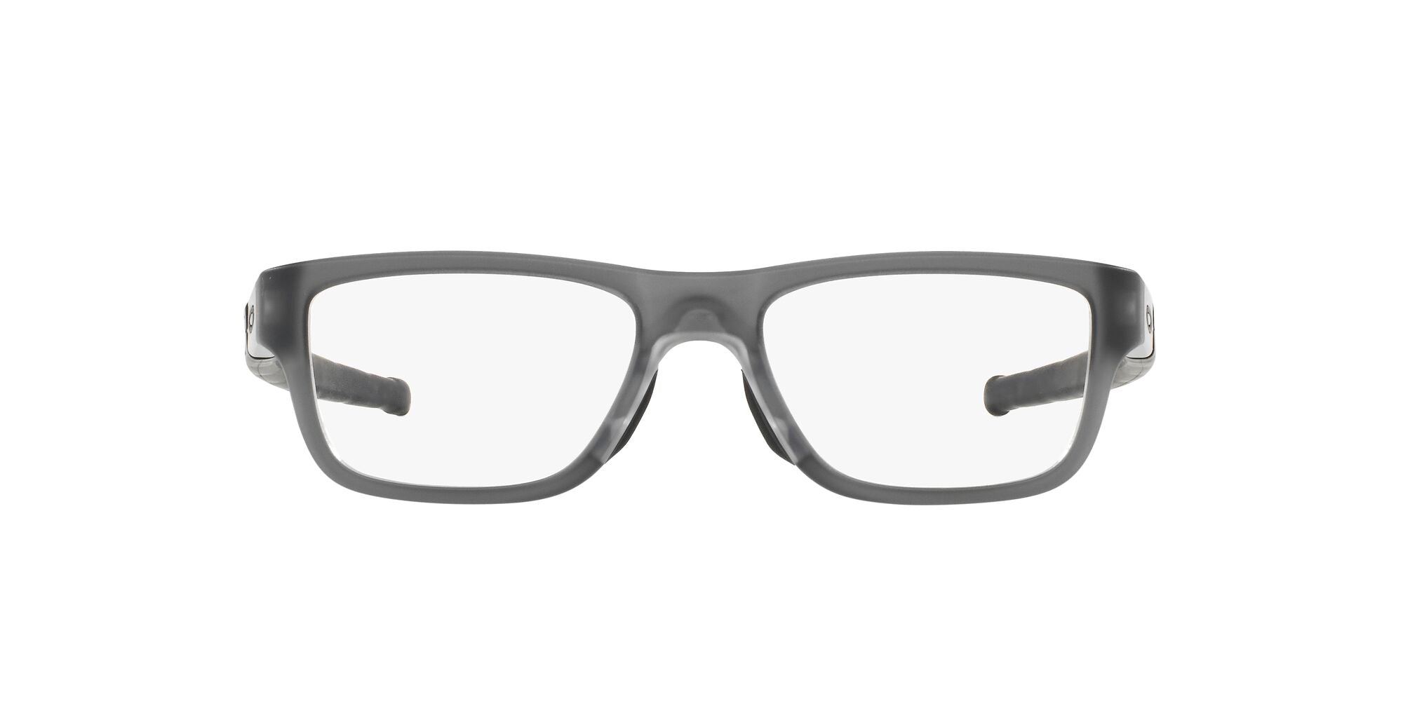 Oakley OO8091 Sunglasses - Polarized Sports & Outdoor Sunglasses for Men & Women - UV Protection for Running, Cycling, Hiking