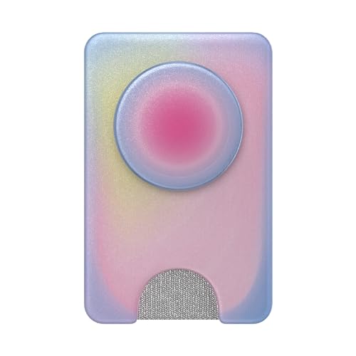 Aura V1