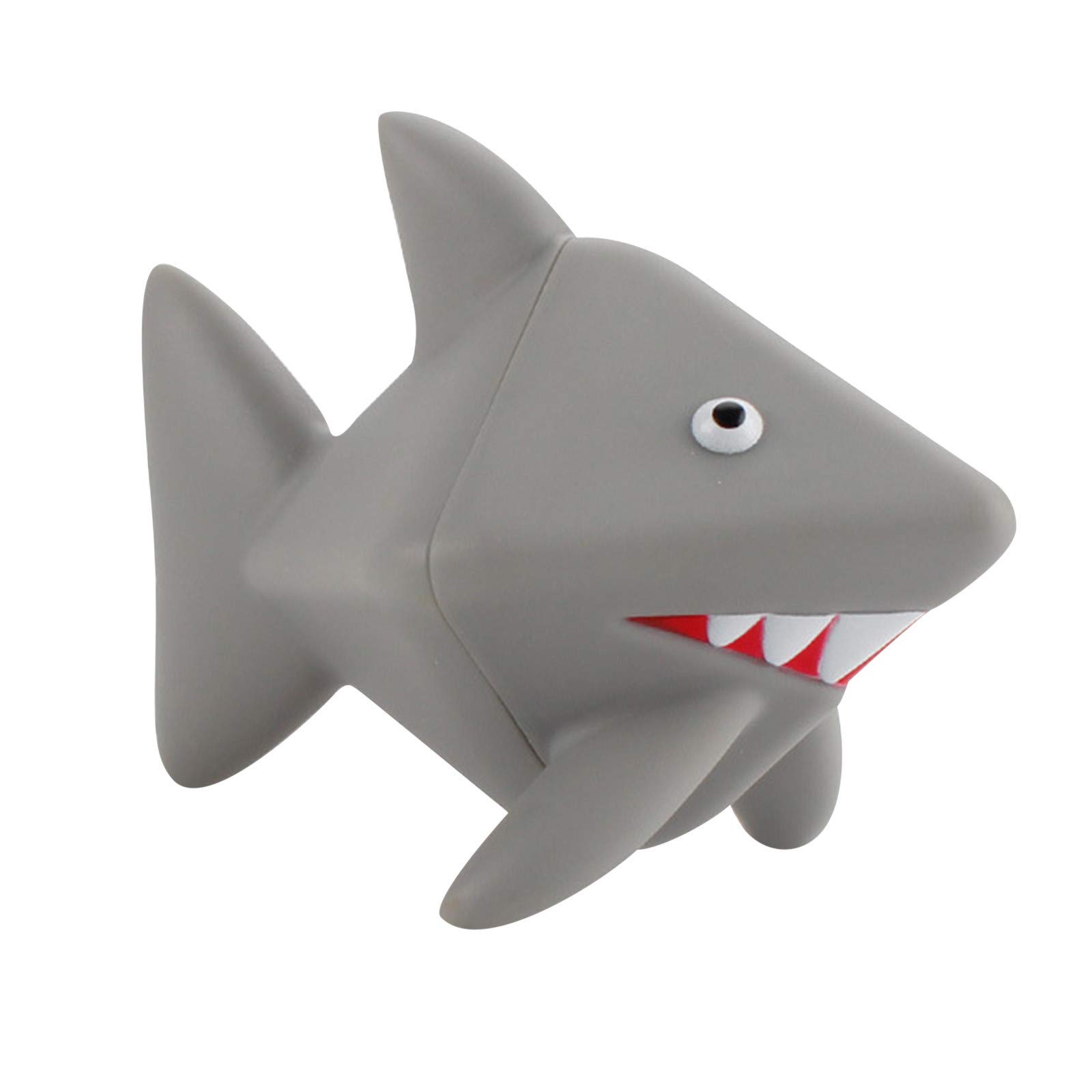 Educational Animal Cognition Toys for Kids & Adults - Stress Relief & Learning Fun - Perfect for Classroom, Therapy, and Home Playtime