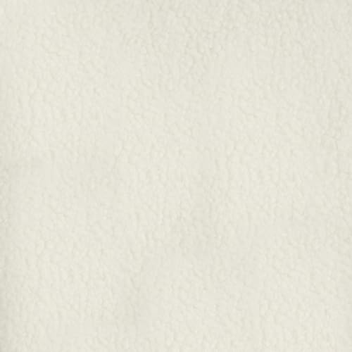 White/Polyester