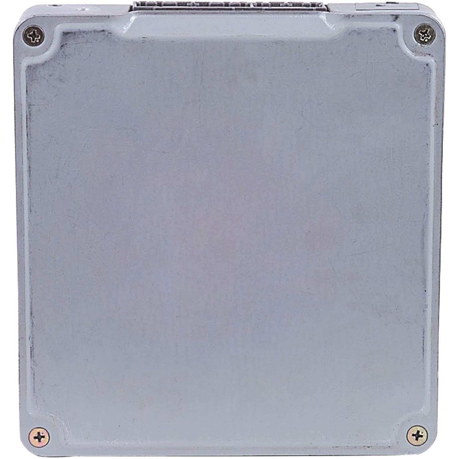 Cardone 72-1610 Remanufactured Import Engine Control Computer - Compatible with Honda, Toyota & Nissan Vehicles - Perfect for Engine Performance Tuning & ECU Replacement
